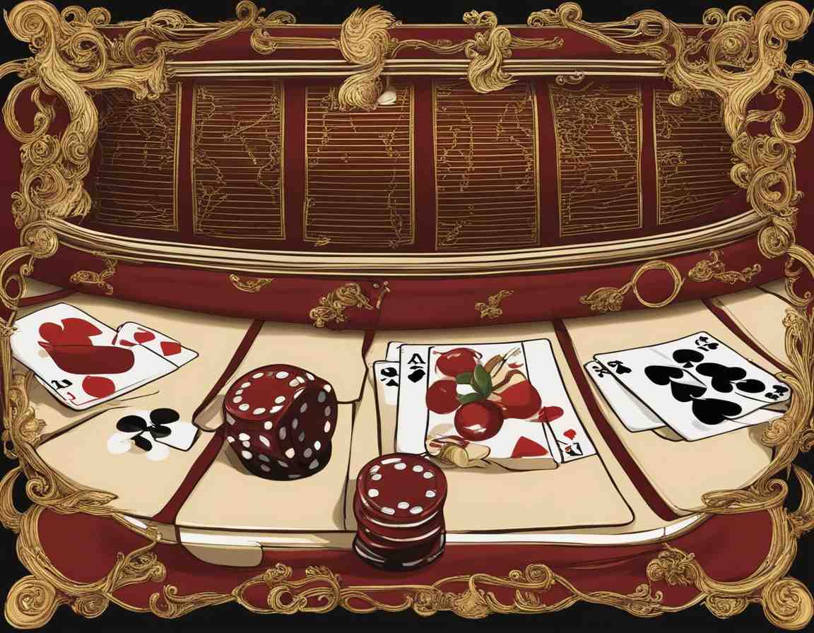 nn0k