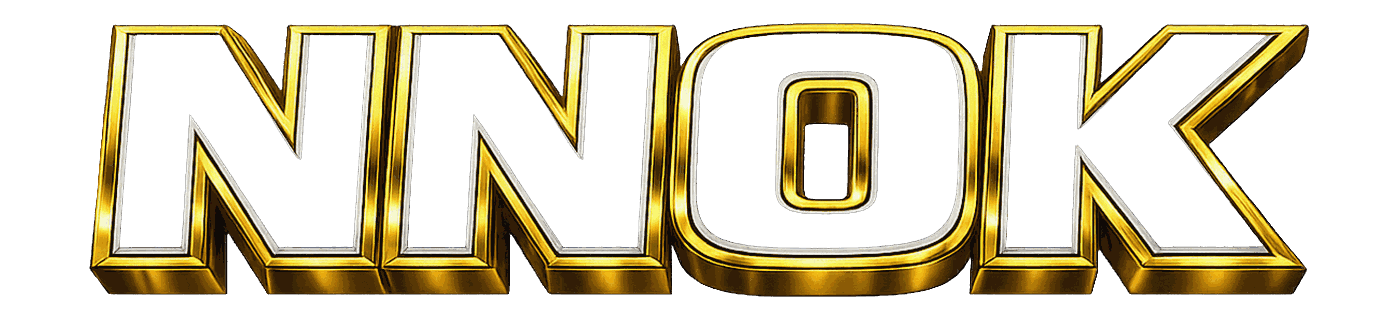 nn0k
